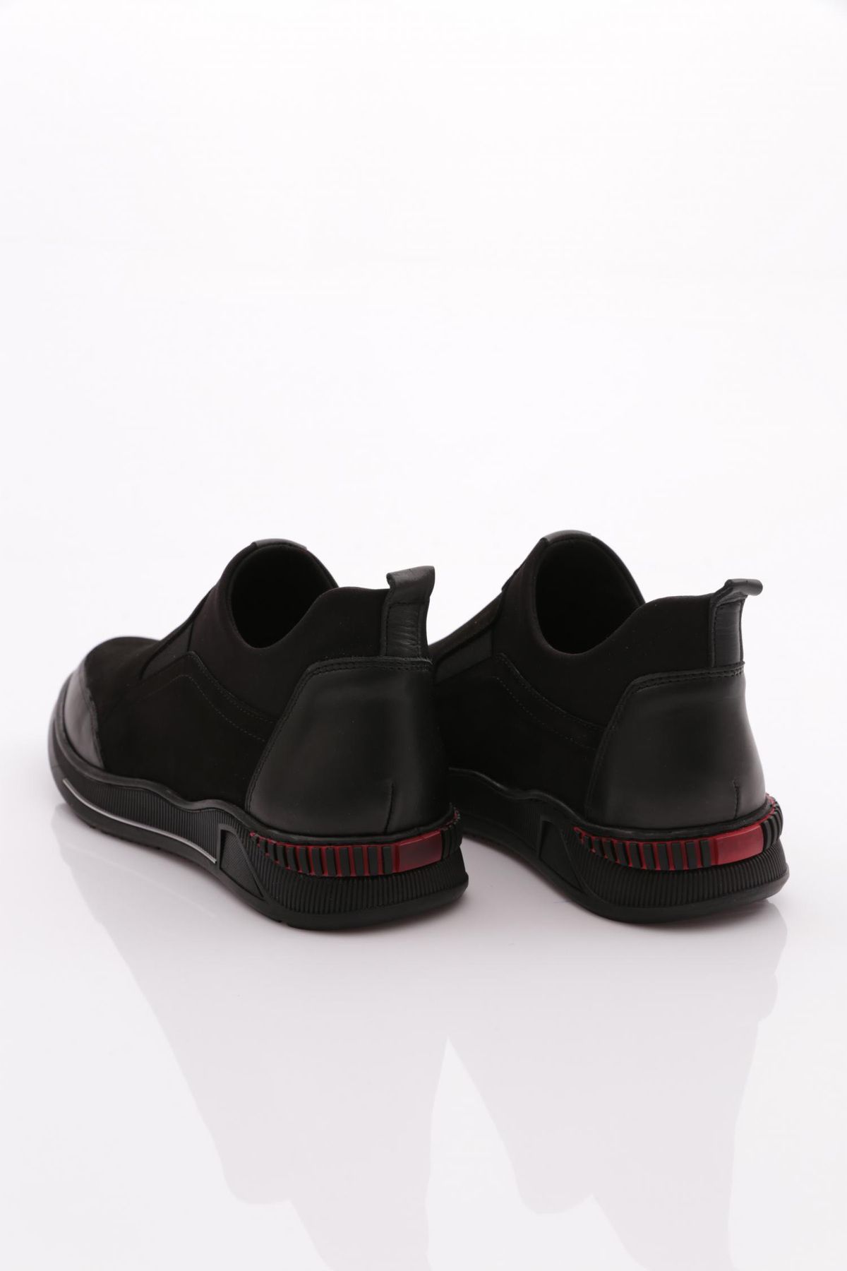 Louboutin 2025 aurelien noir