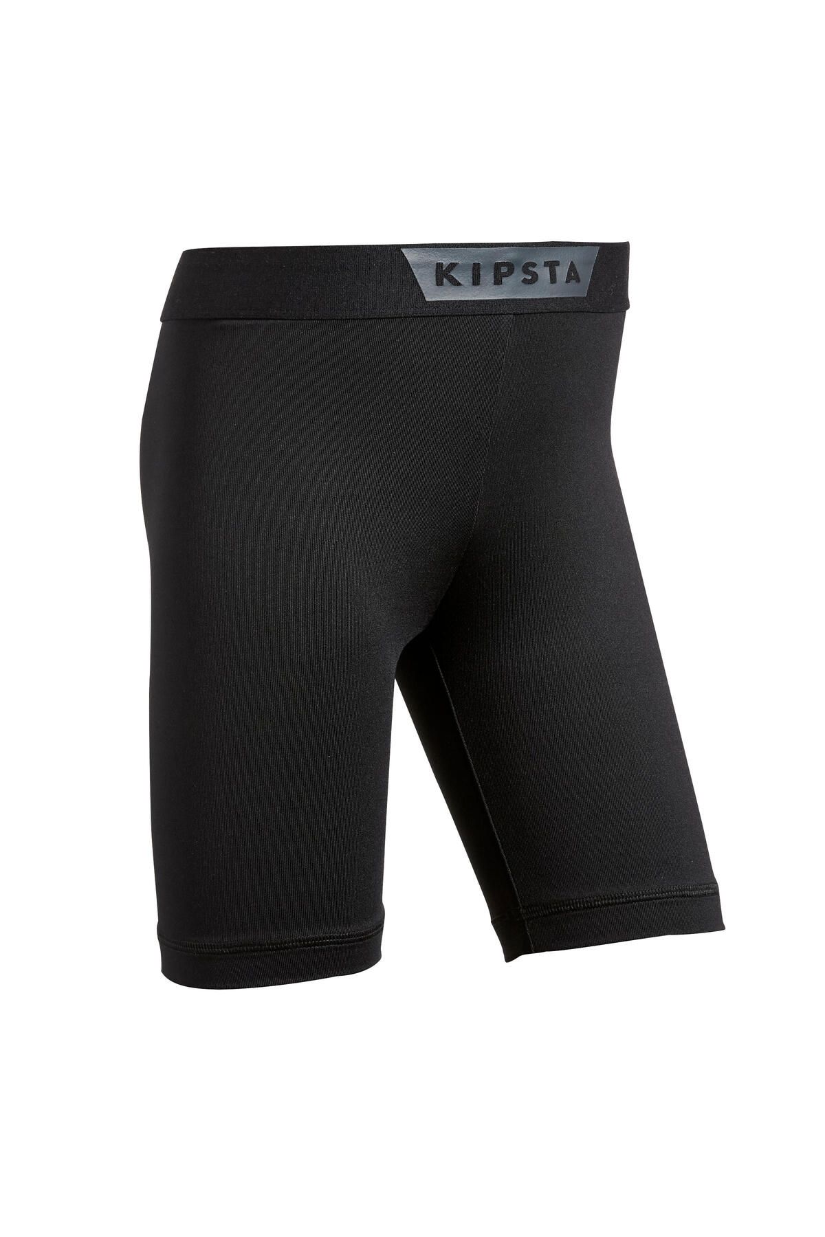 Sous short foot decathlon store