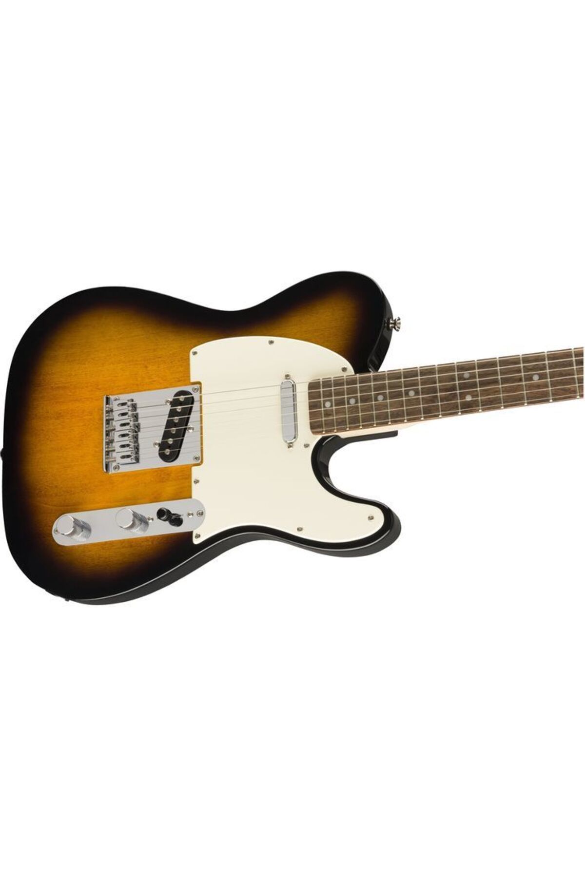 Squier by cheap fender bullet telecaster