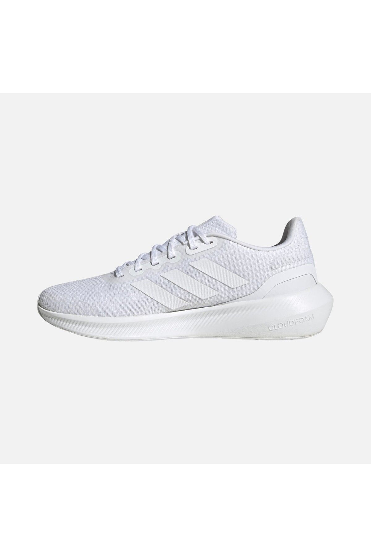 Run Falcon 3 Cloudfoam Low Running ADIDAS