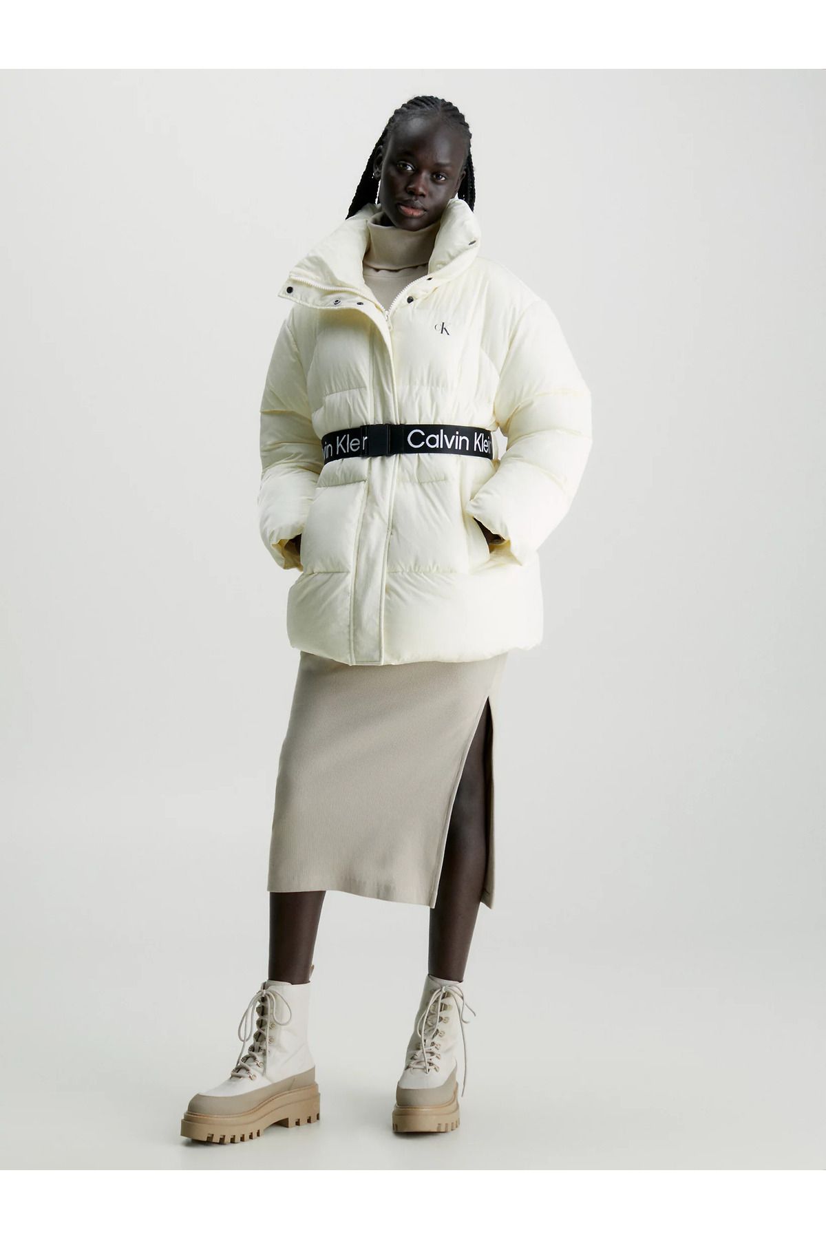 Calvin shop klein m