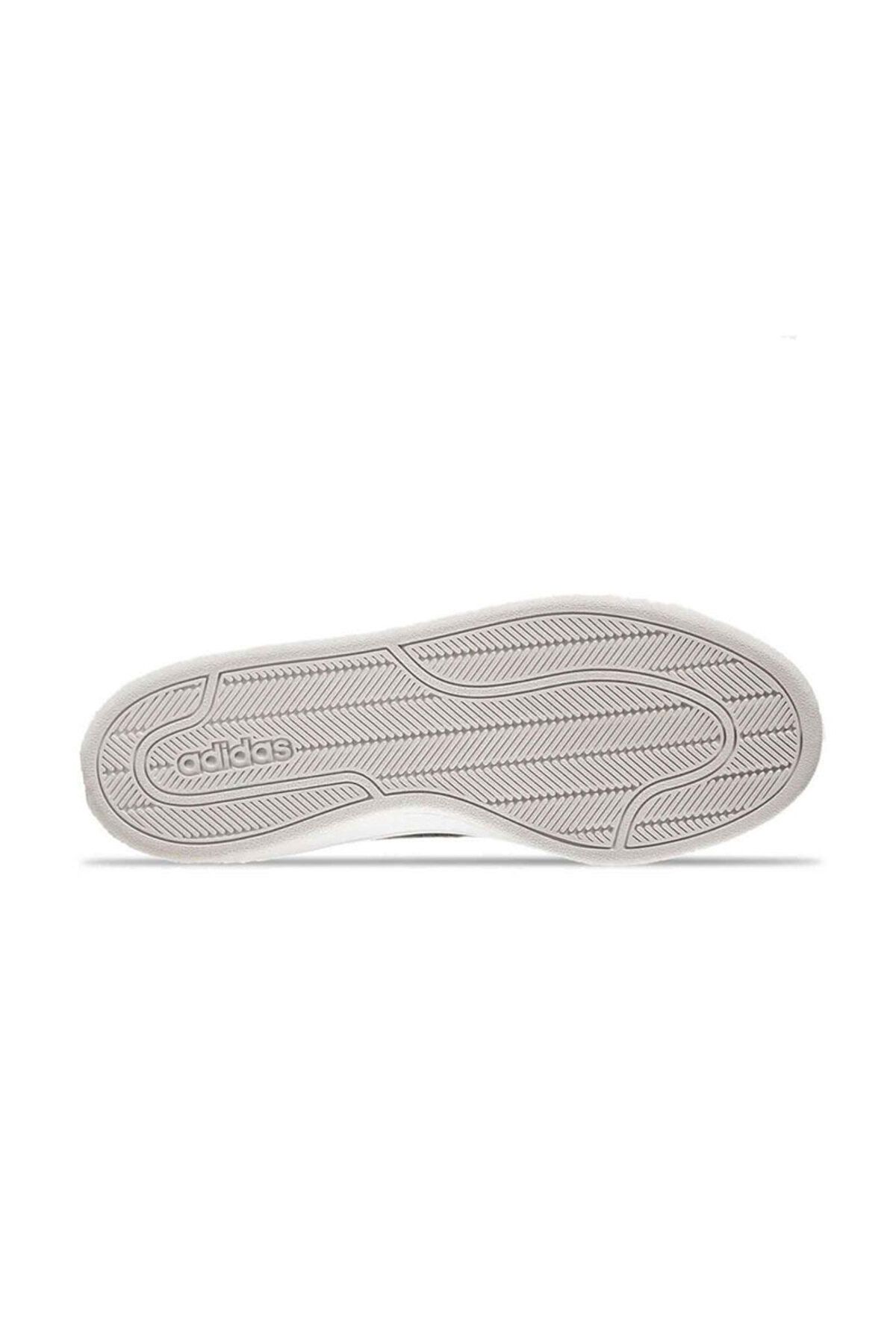 Adidas bb9608 hotsell