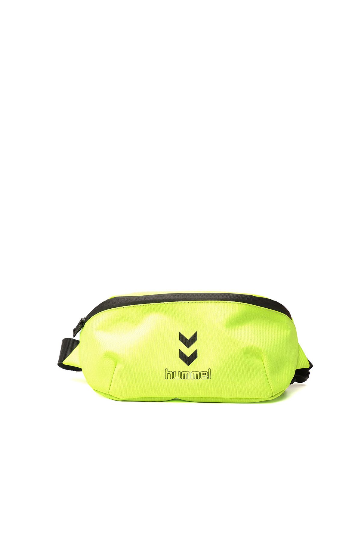 HUMMEL کیسه Hmlcex Bum Bag Phosphor Green 980204-5998