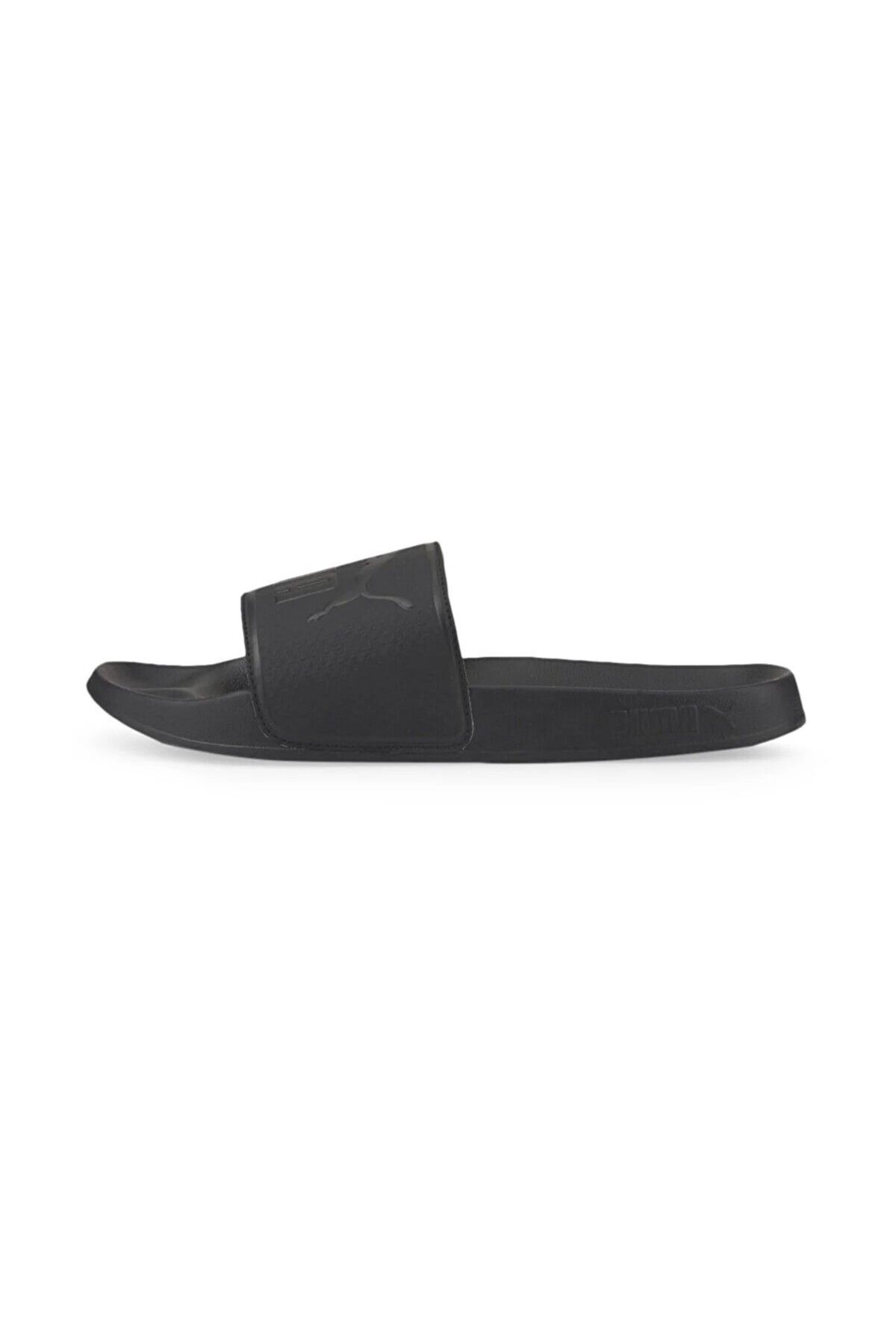 Puma flip flops online 36