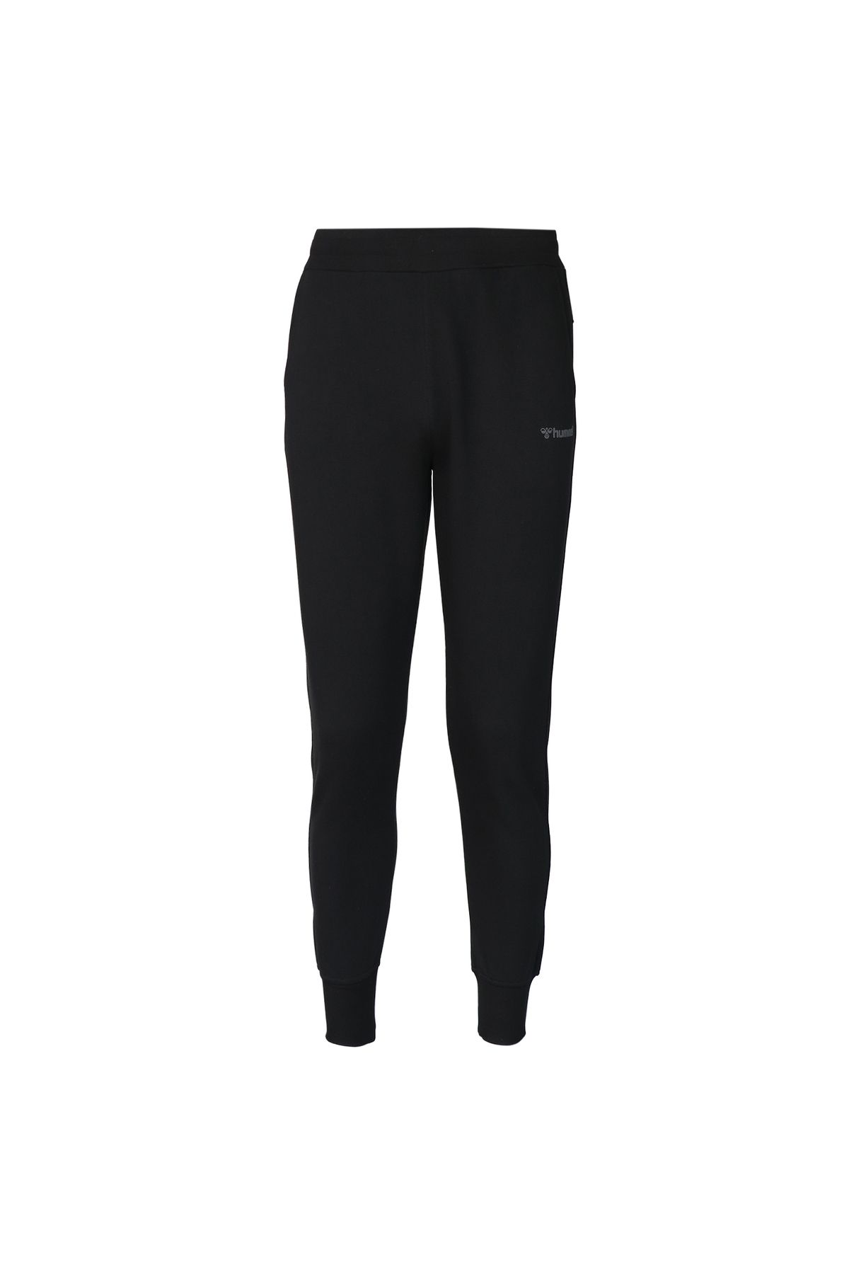 HUMMEL Single Bottom Hmlnoe مردانه مشکی 931652-2001