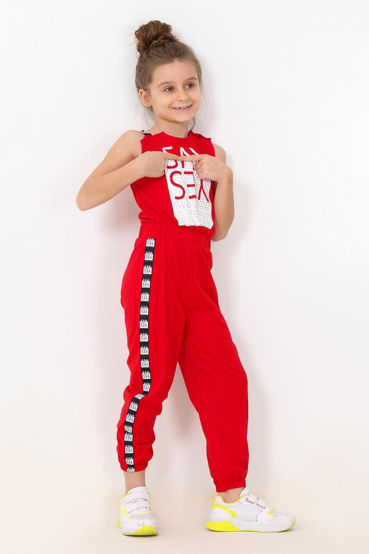 Jumpsuit for 5 year girl shop