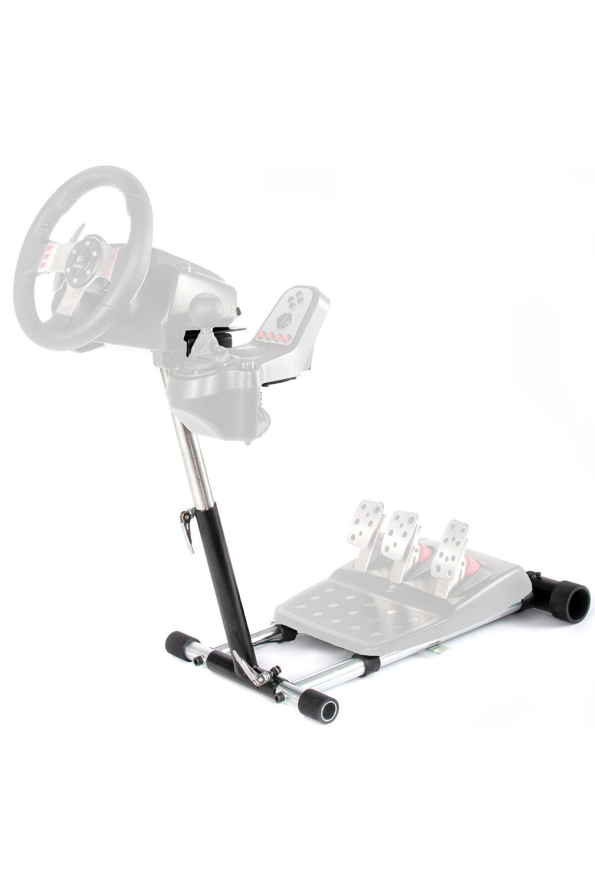 Speed Stand Pro Direksiyon Setlerine Uygun Direksiyon Standı