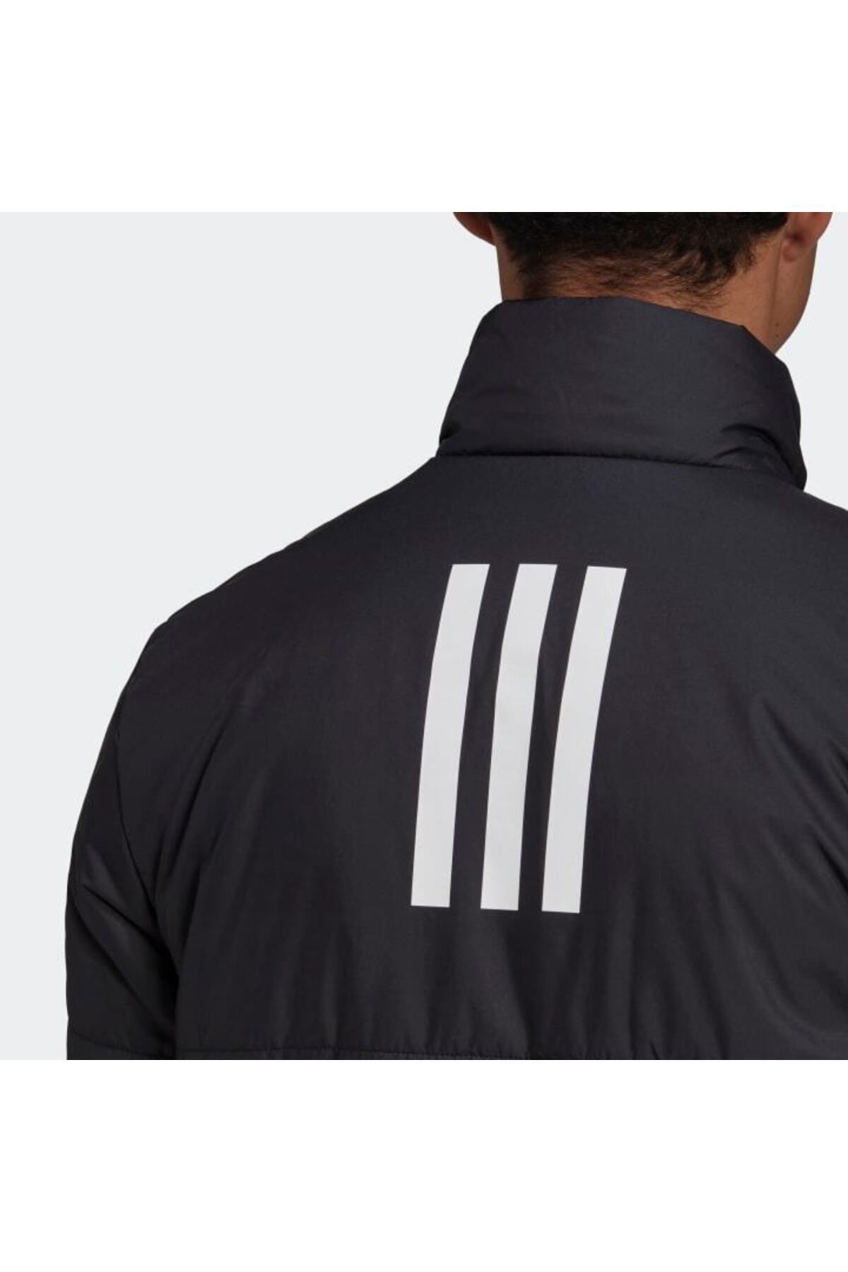 Adidas bsc top 3s ins jkt