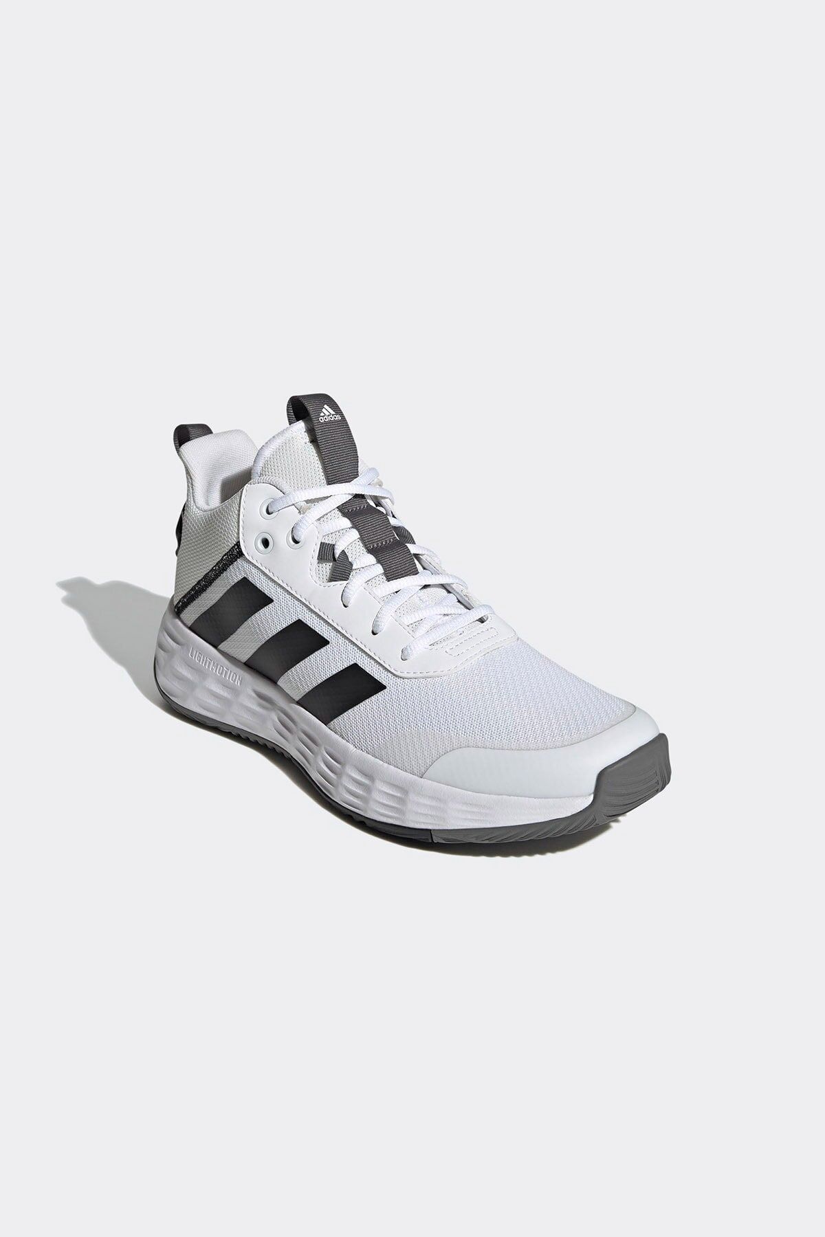 Adidas crazyflight x2 volleyball shoes white clearance