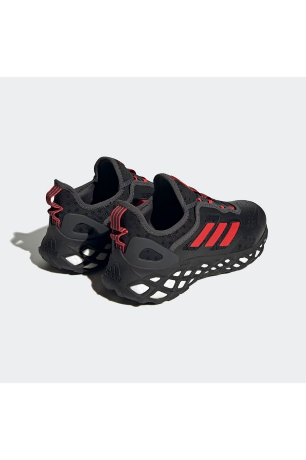 Adidas 2024 yeezy pret