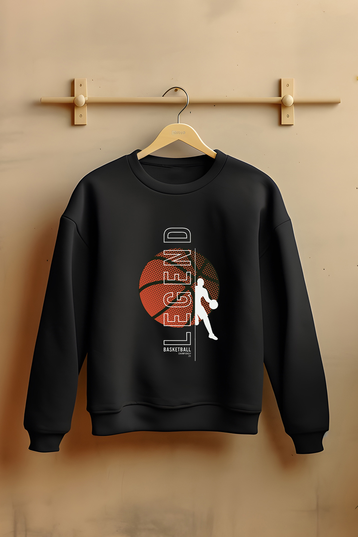 سویشرت  ADA12263-300