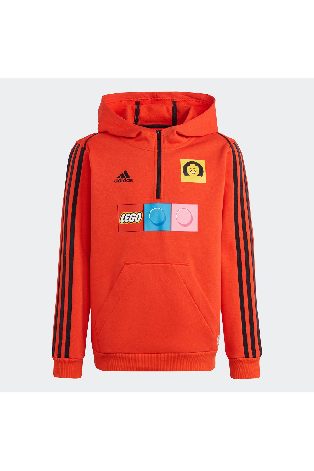 Adidas lego hoodie online
