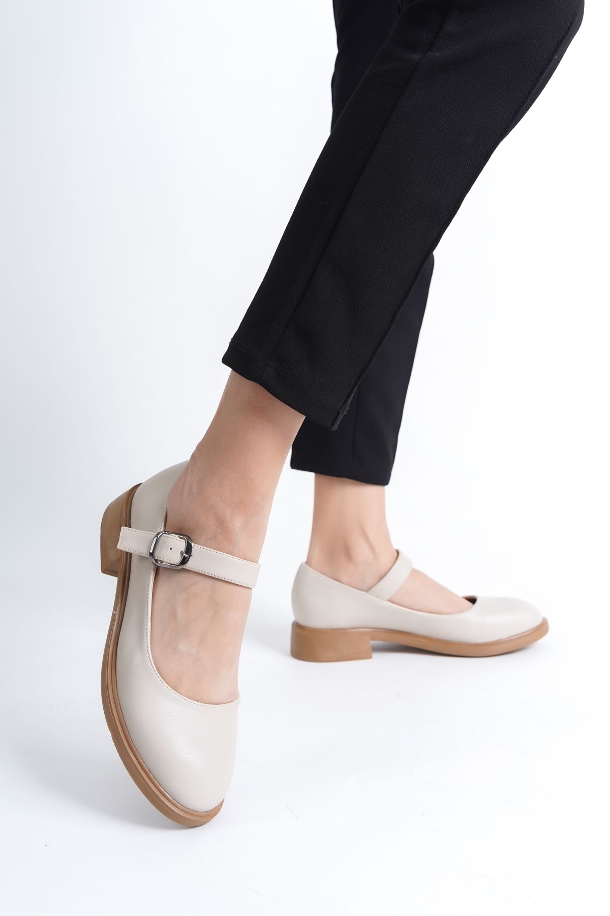 Melissa mary jane 2025 shoes