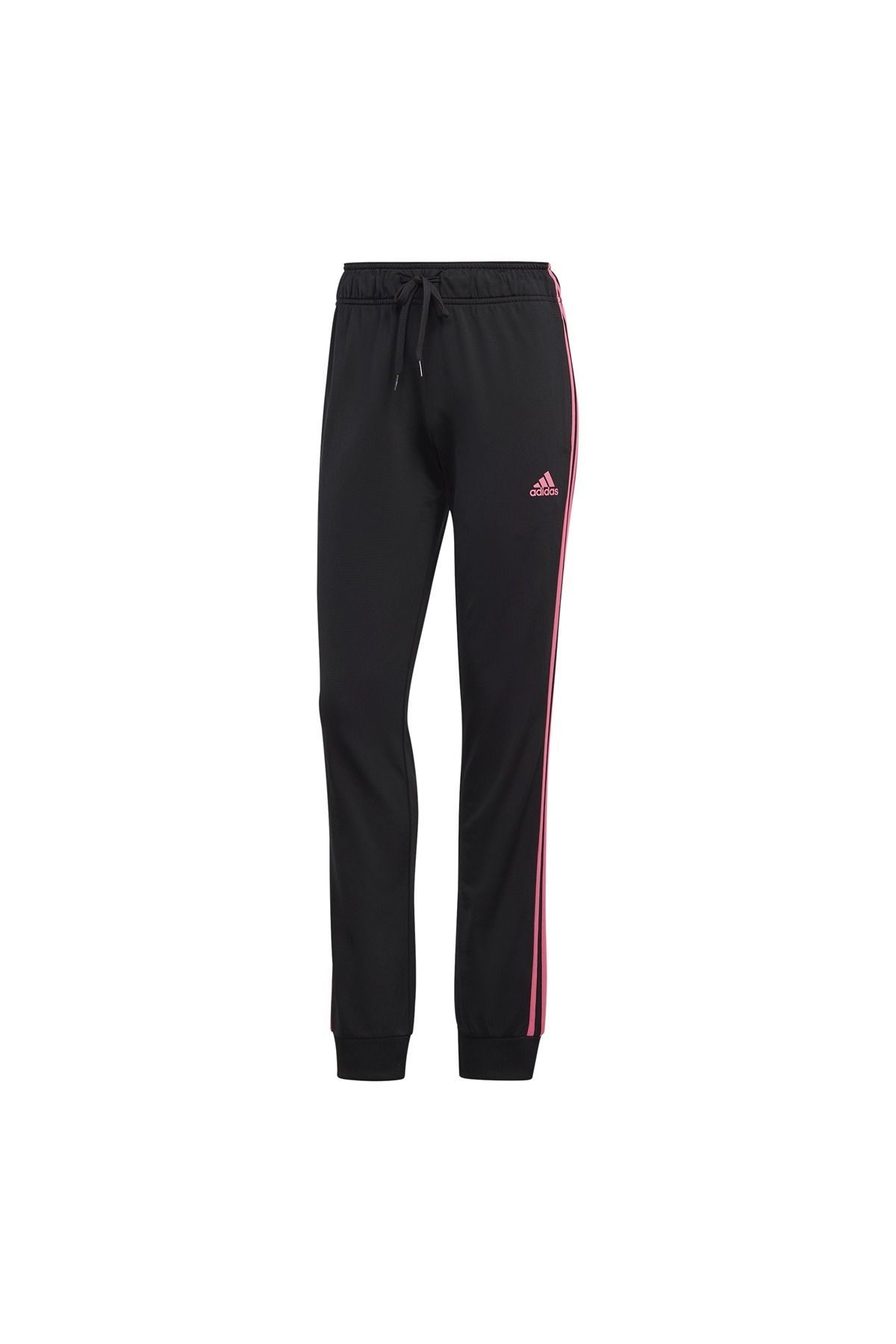 Womens adidas trousers store