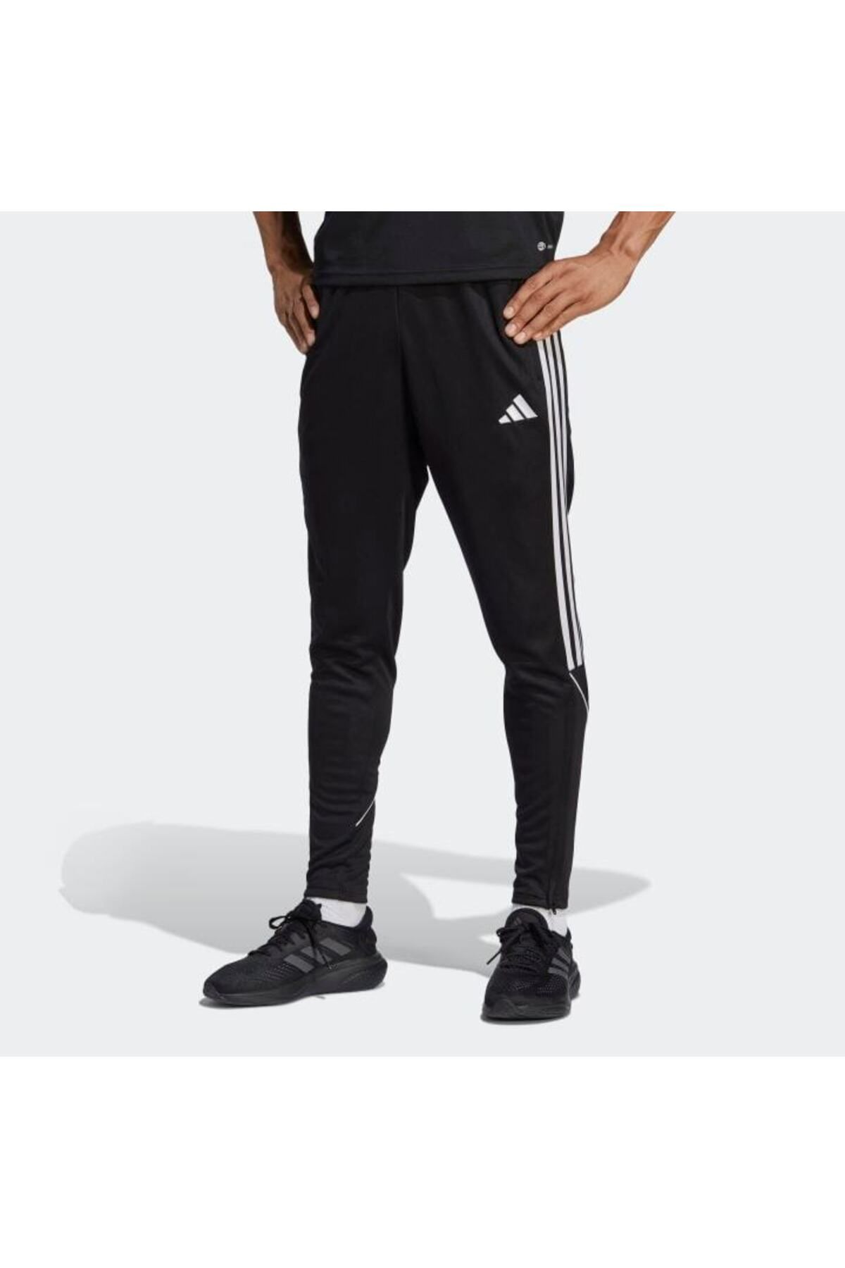 Adidas athletics tiro 17 pants sale