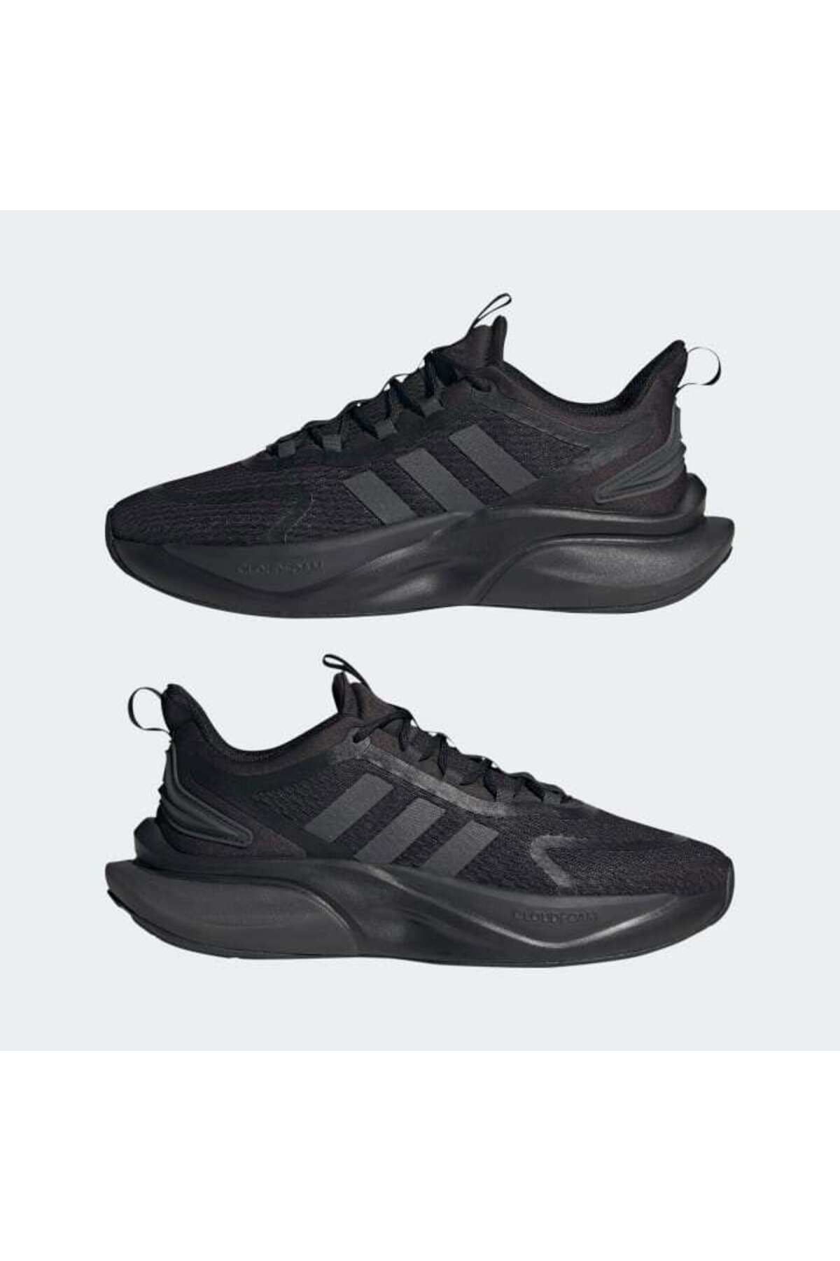 adidas Men s Shoes Alphabounce Hp6142 Trendyol