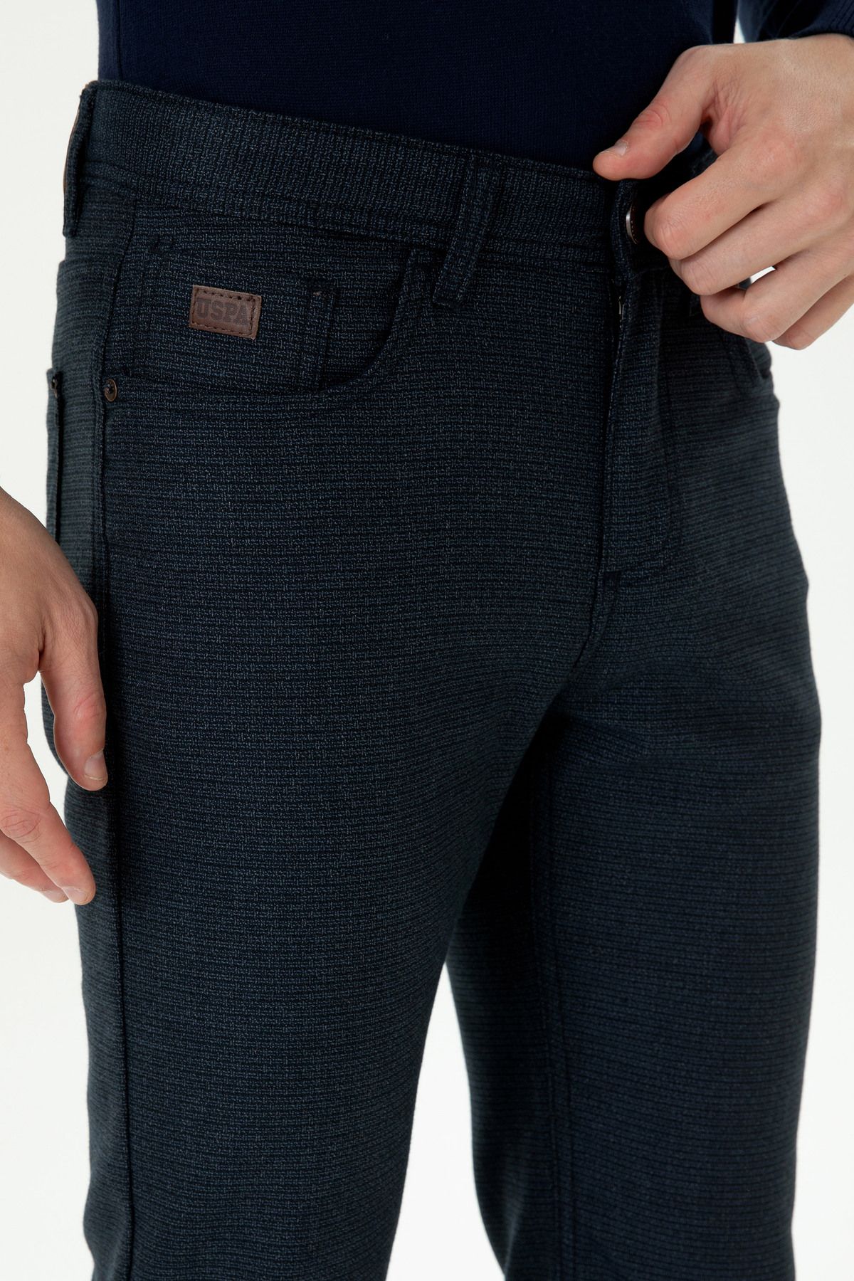 Uspa chino sales
