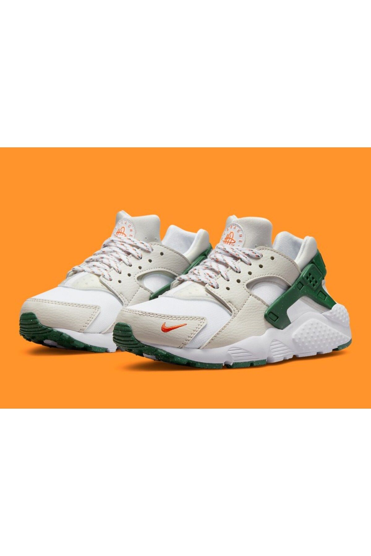 High top nike huaraches on sale