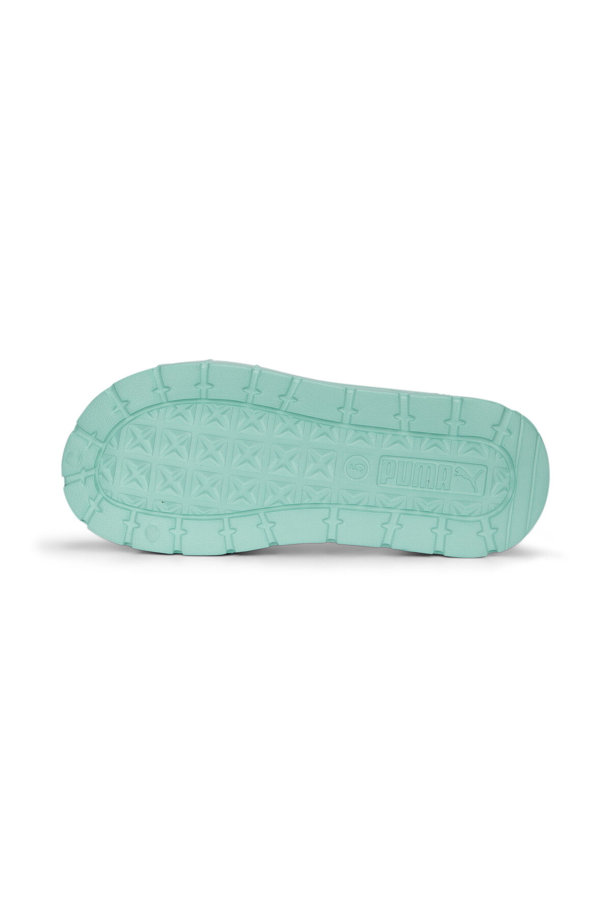 Mayze Stack Injex Wns Puma پوما اورجینال - تصویر 3
