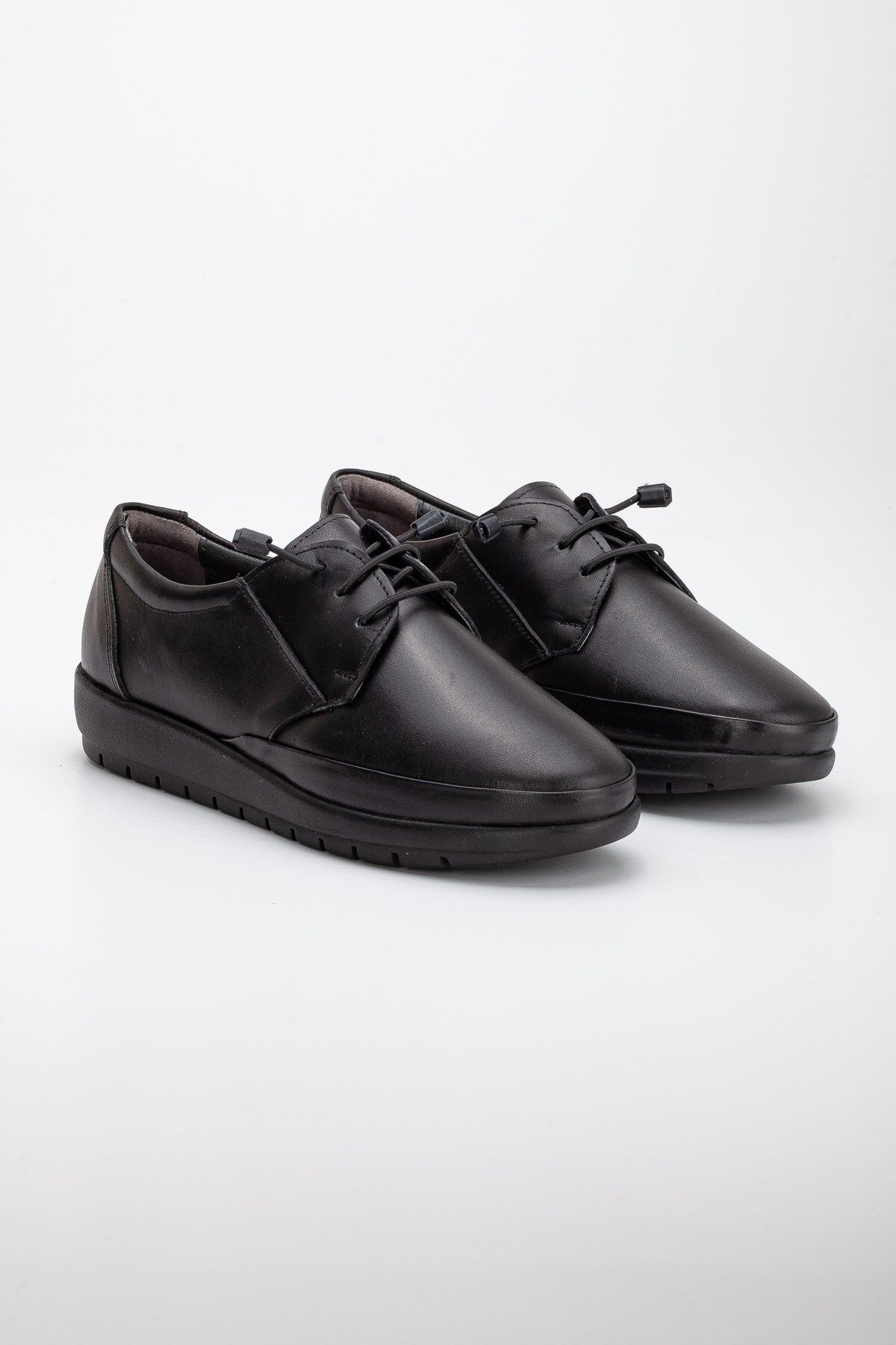Clarks walbridge deals
