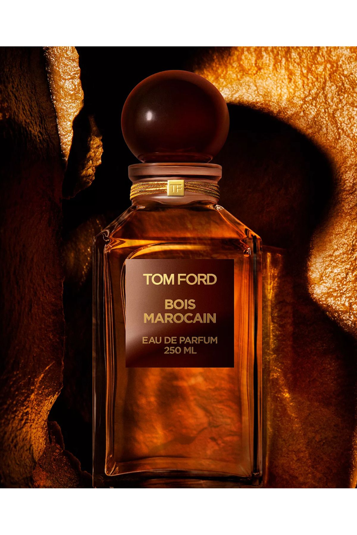 بویس ماروکاین ادوپرفیوم 250 میلی لیتری 72309824753340948302 Tom Ford