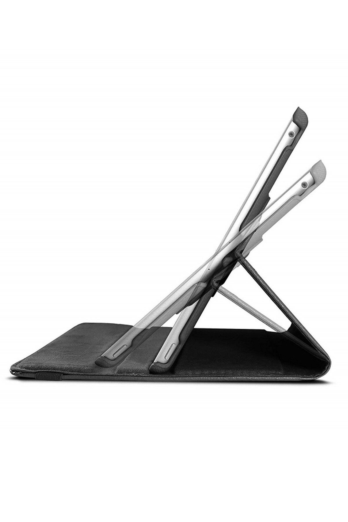 piblue Ipad Pro 12.9'' 2022 6thGeneration A2436 2764 2437 2766 ...