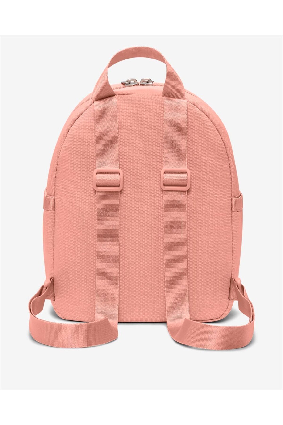 W Nsw Futura 365 Mini Bkpk Cw9301-824 Nike نایکی اورجینال - تصویر 9