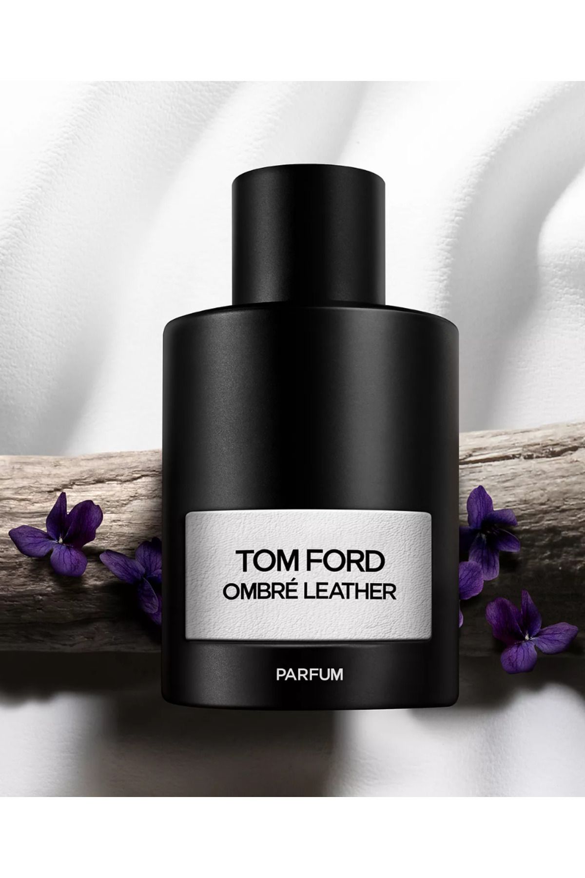 عطر چرمی امبره 100 میلی لیتر Tom Ford