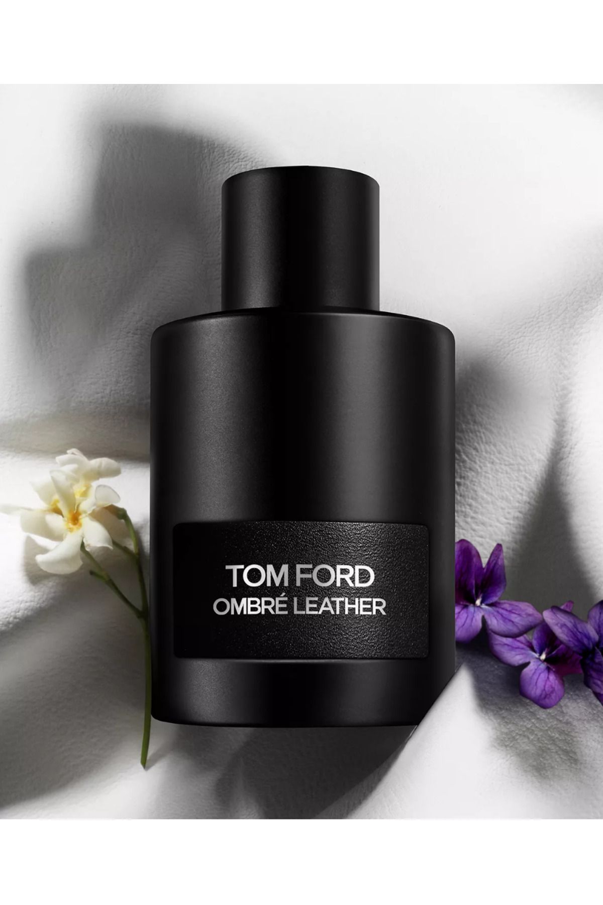 اسپری ادو پرفیوم Ombré Leather 100 میلی لیتر Tom Ford