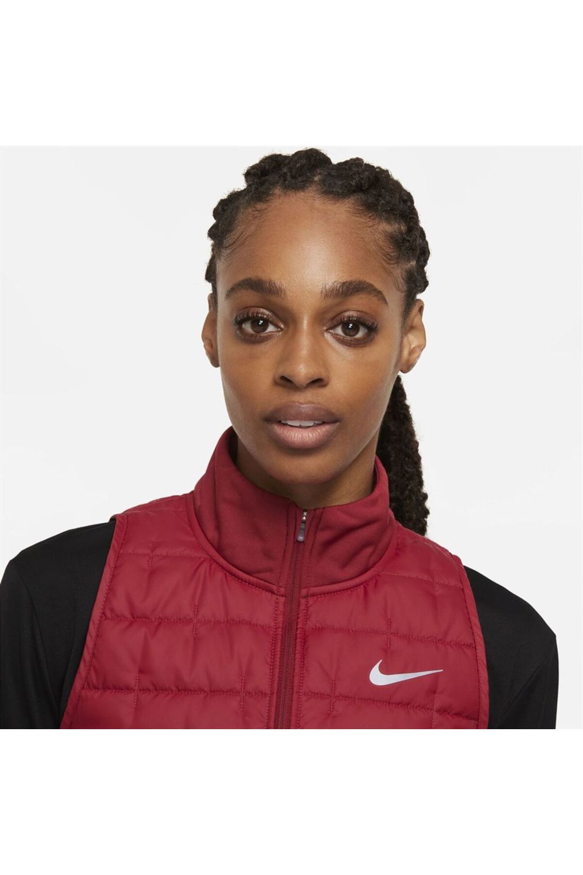 Nike cheap essential vest