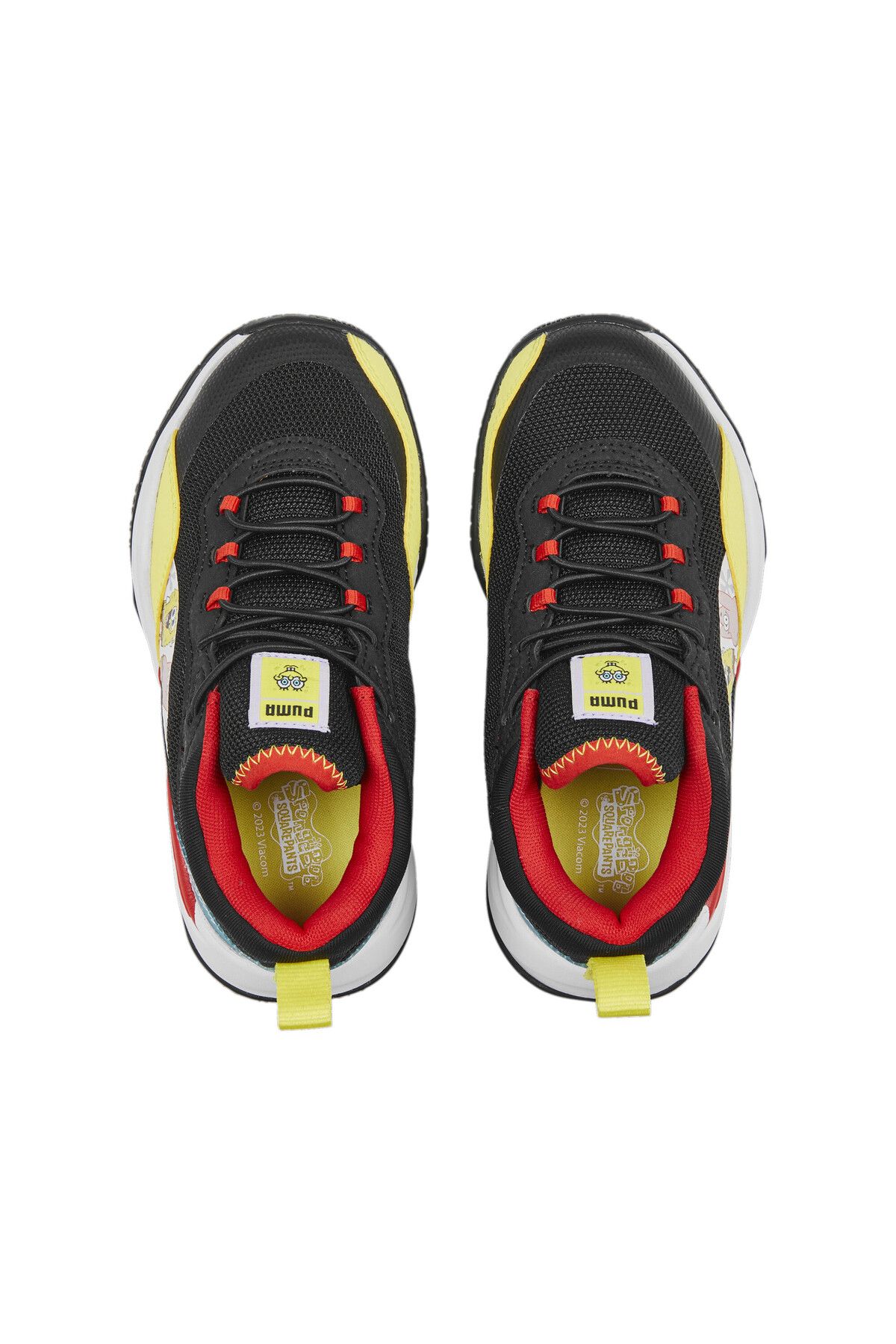 Ps puma new arrivals