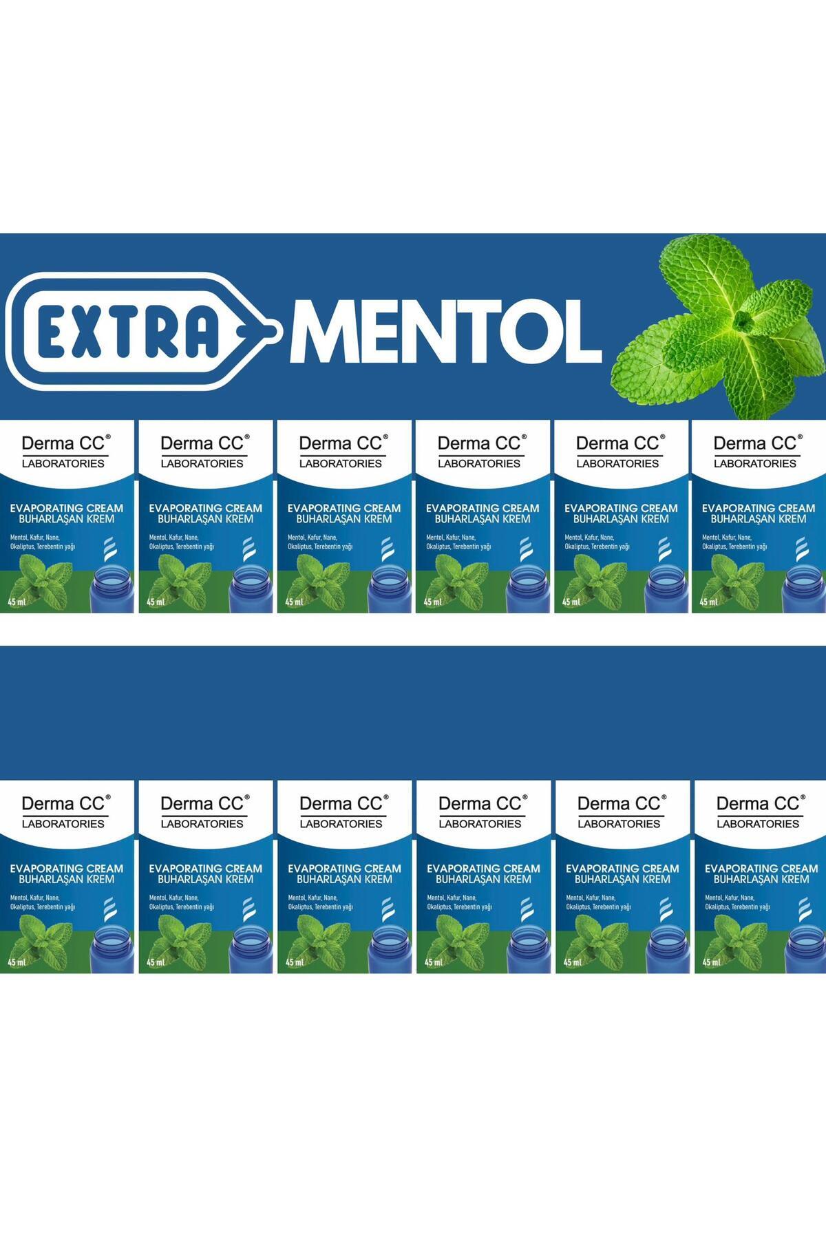 derma-cc-laboratories-buharla-an-merhem-viks-vicks-vikis-mentol-ve