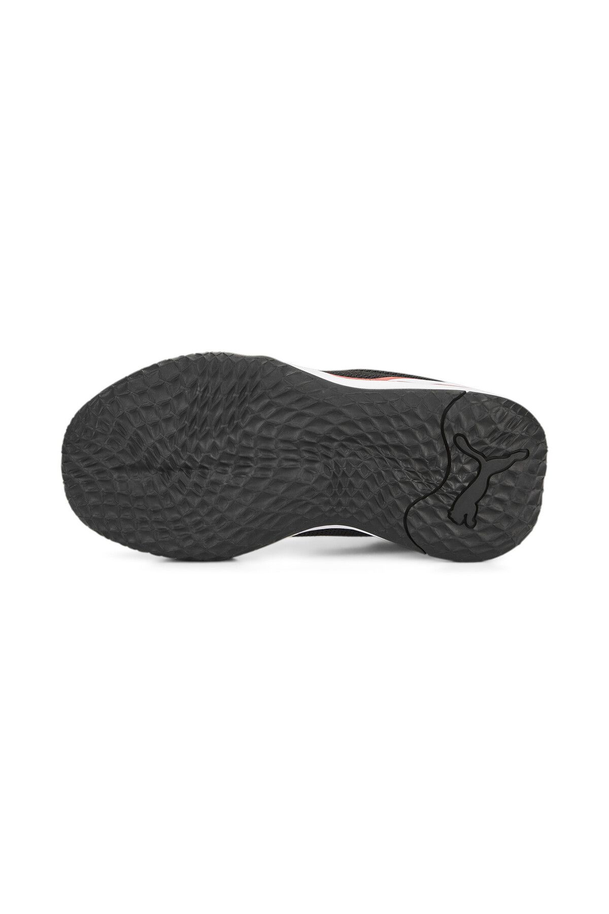 Ps puma new arrivals