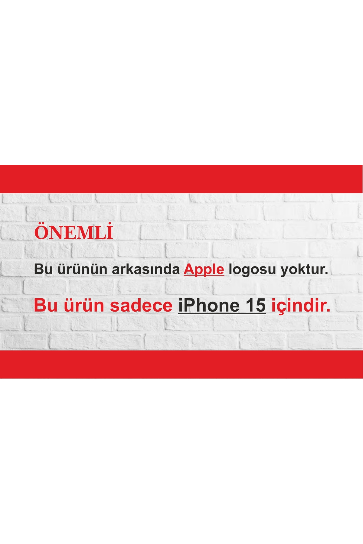 iPhone 15 Silikon İçi Kadife Lansman Kılıf 2