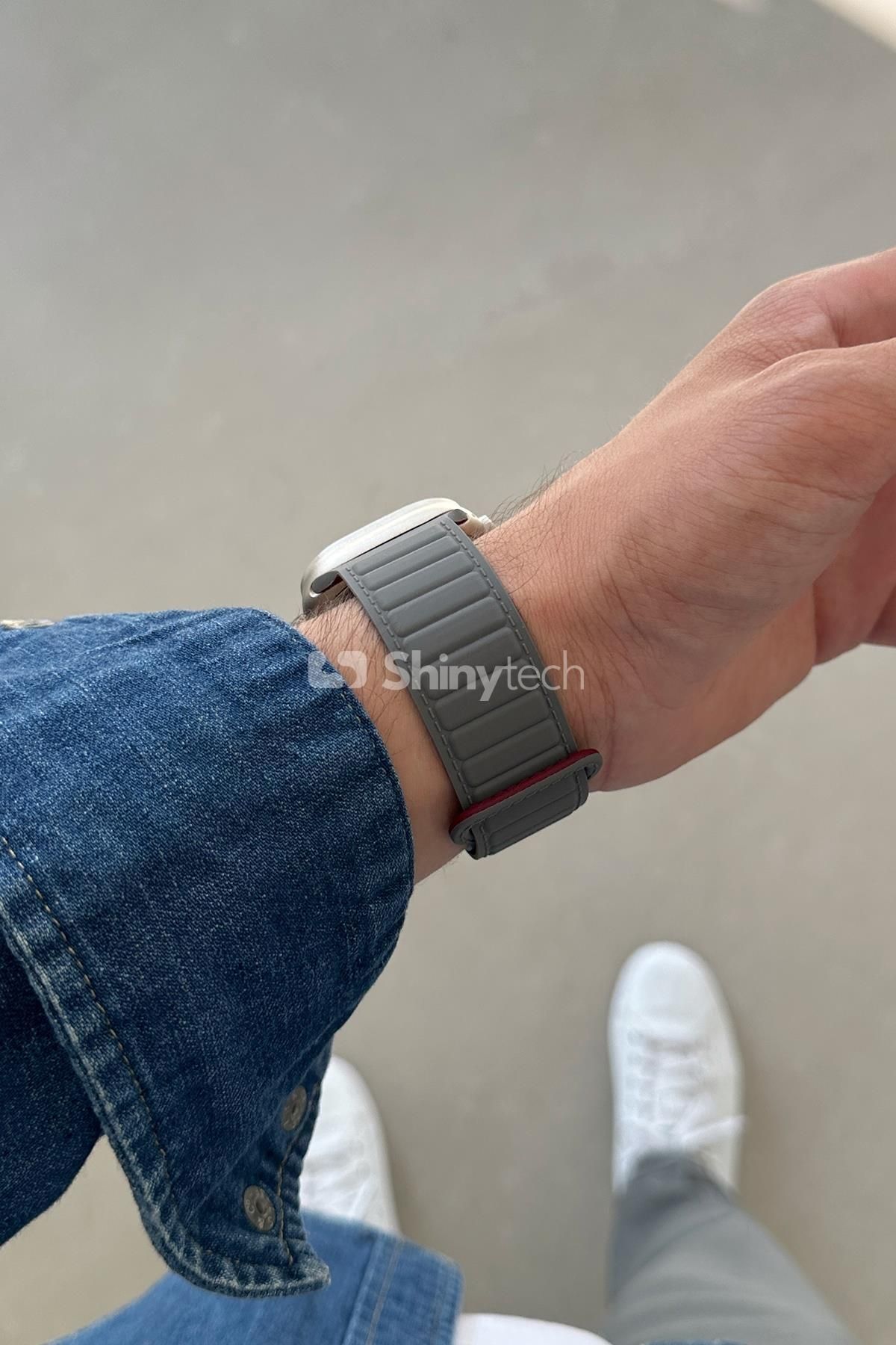 Original apple cheap watch compatibility