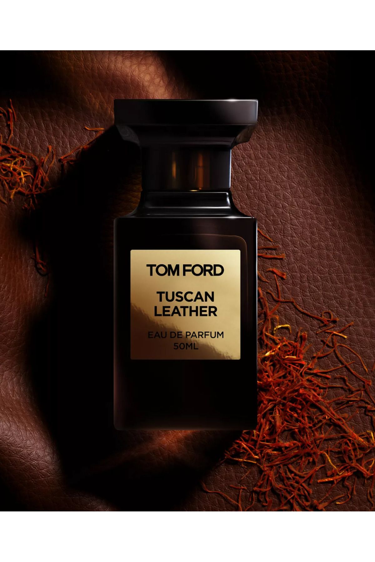 ادو پرفیوم توسکان چرم Tom Ford