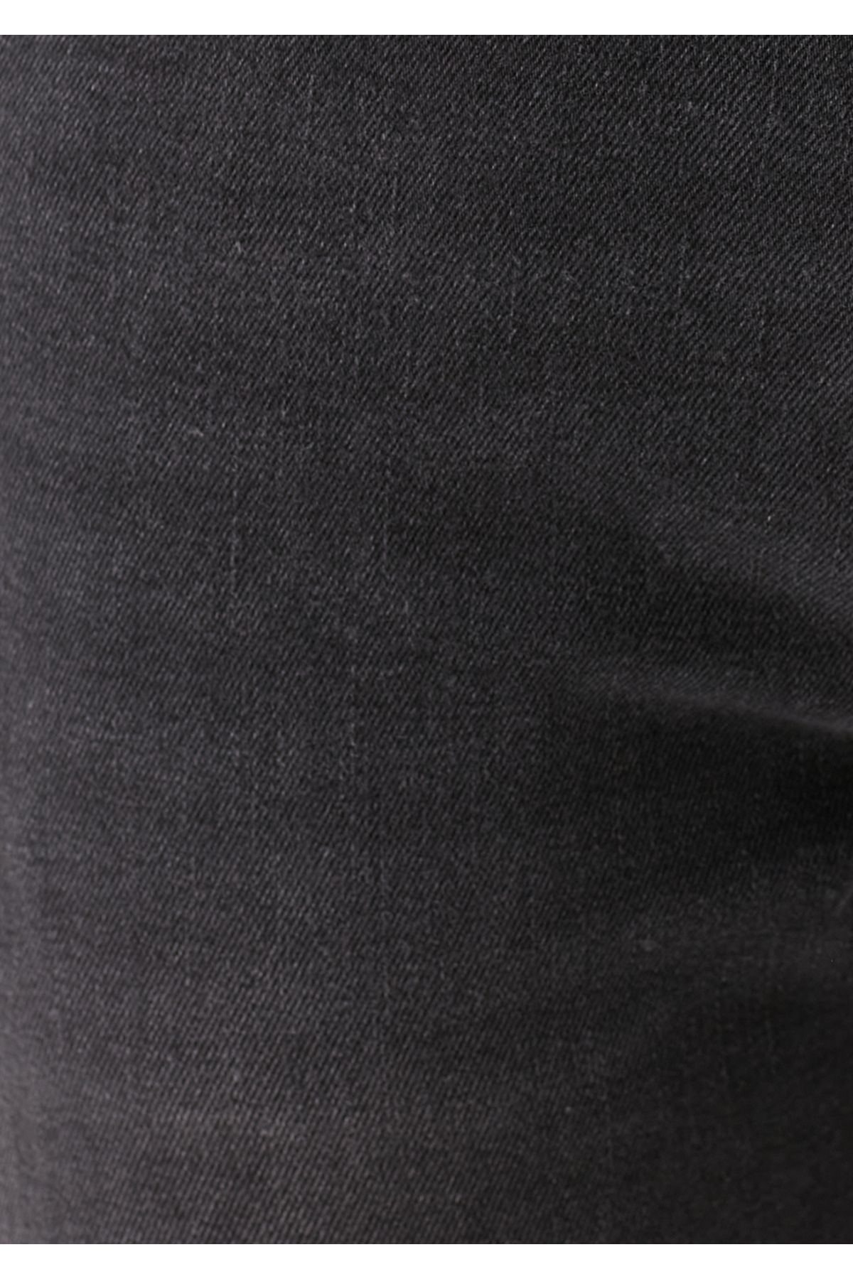 Mavi Rob Urban Comfort Grey Jean شلوار 001030-33896