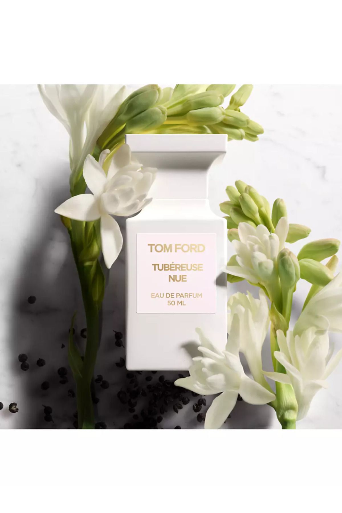 ادو پرفیوم Tubereuse Nue 50 ml Tom Ford