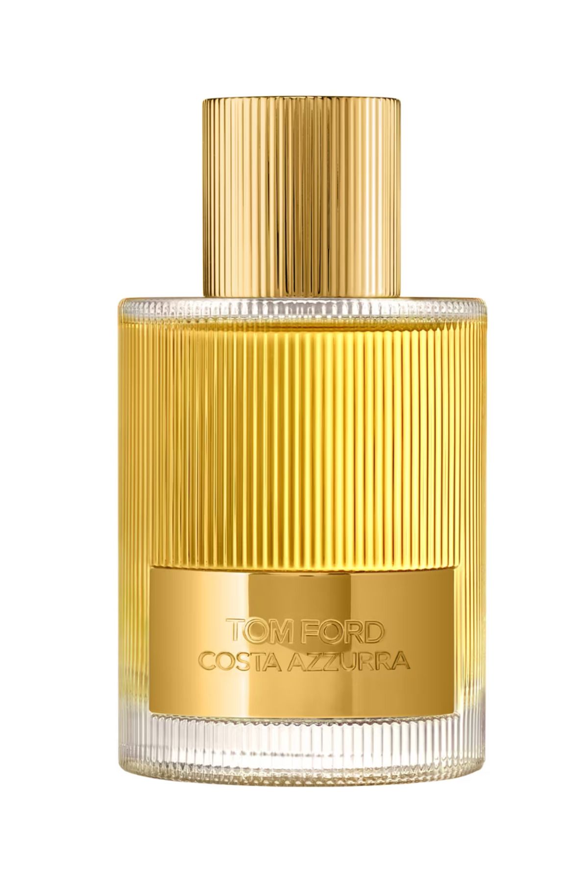 ادکلن تام فورد TFRAN065