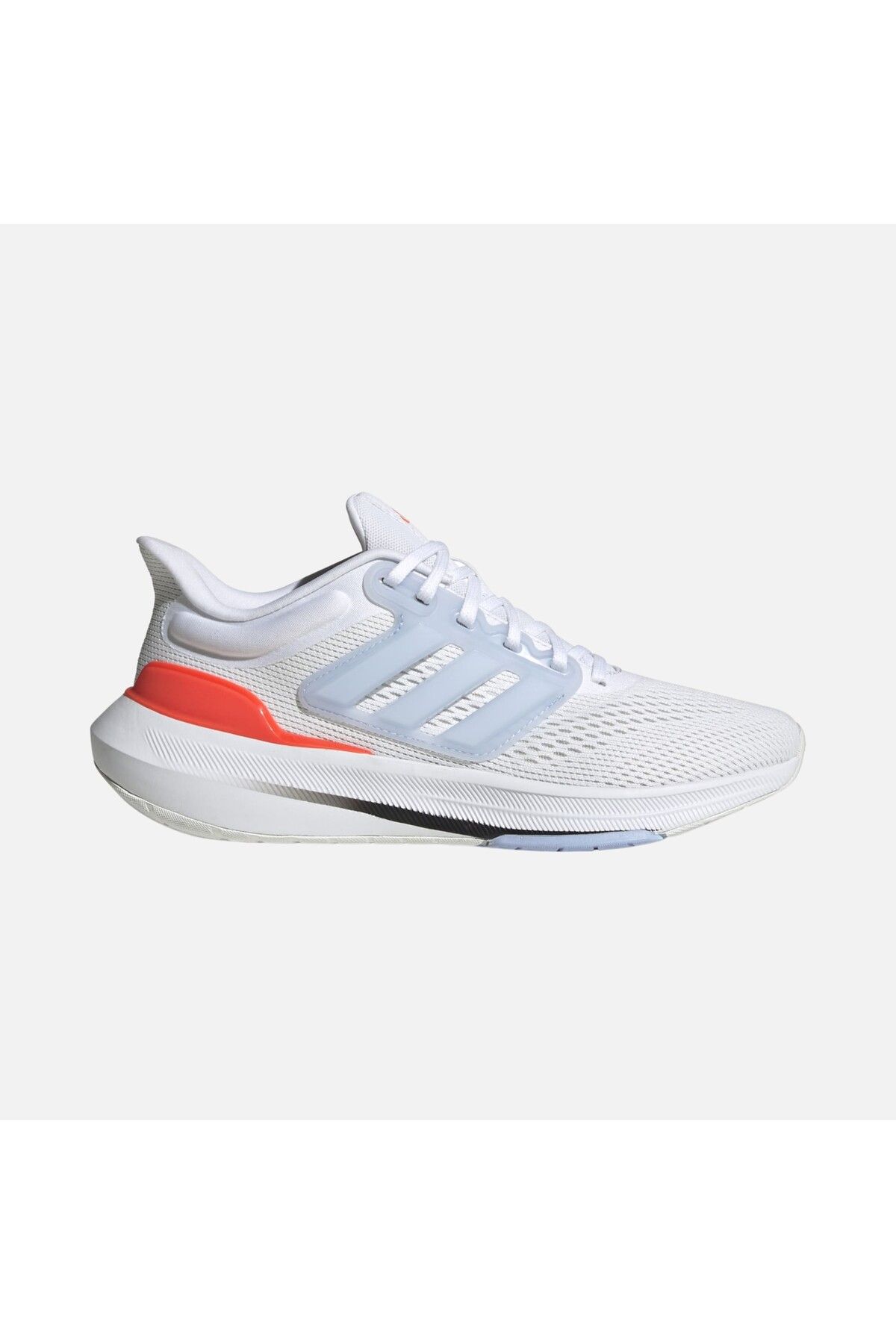 adidas کفش ورزشی زنانه Ultrabounce Running