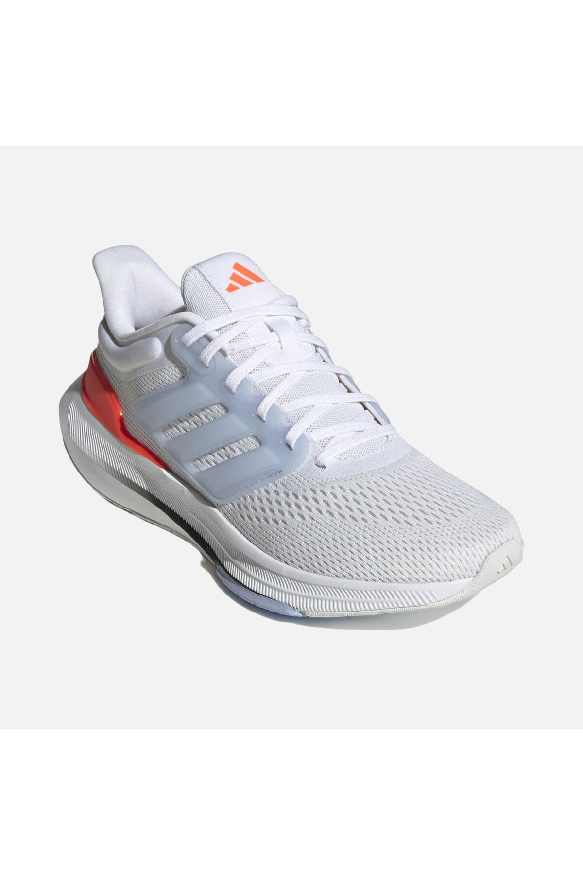 adidas کفش ورزشی زنانه Ultrabounce Running