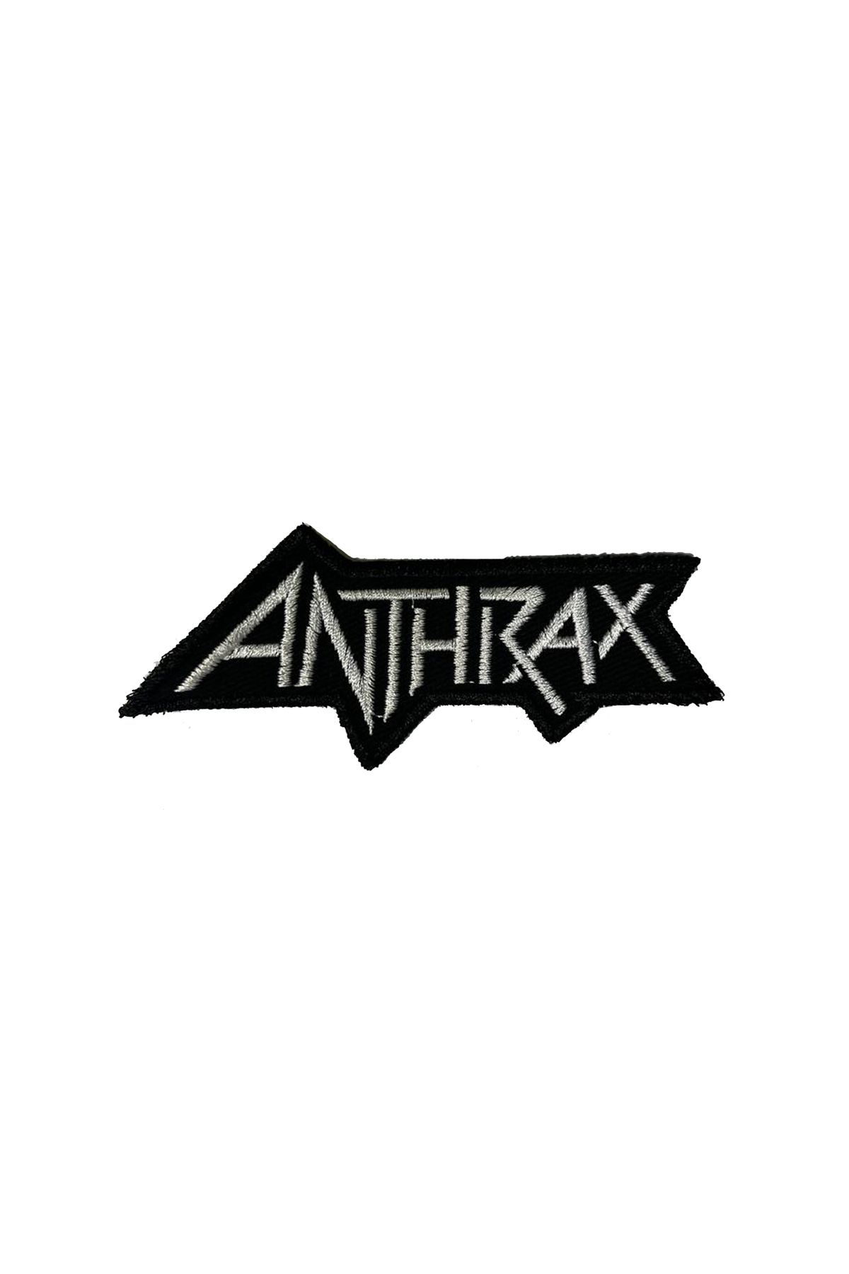 Z zepplin-Anthrax Patch 1