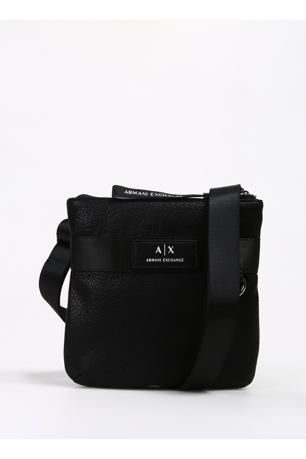 آرمانی اکسچنج شلوار جین مردانه کمر کشی مدل Jogger 6RZJ76 1500 INDIGO DENIM