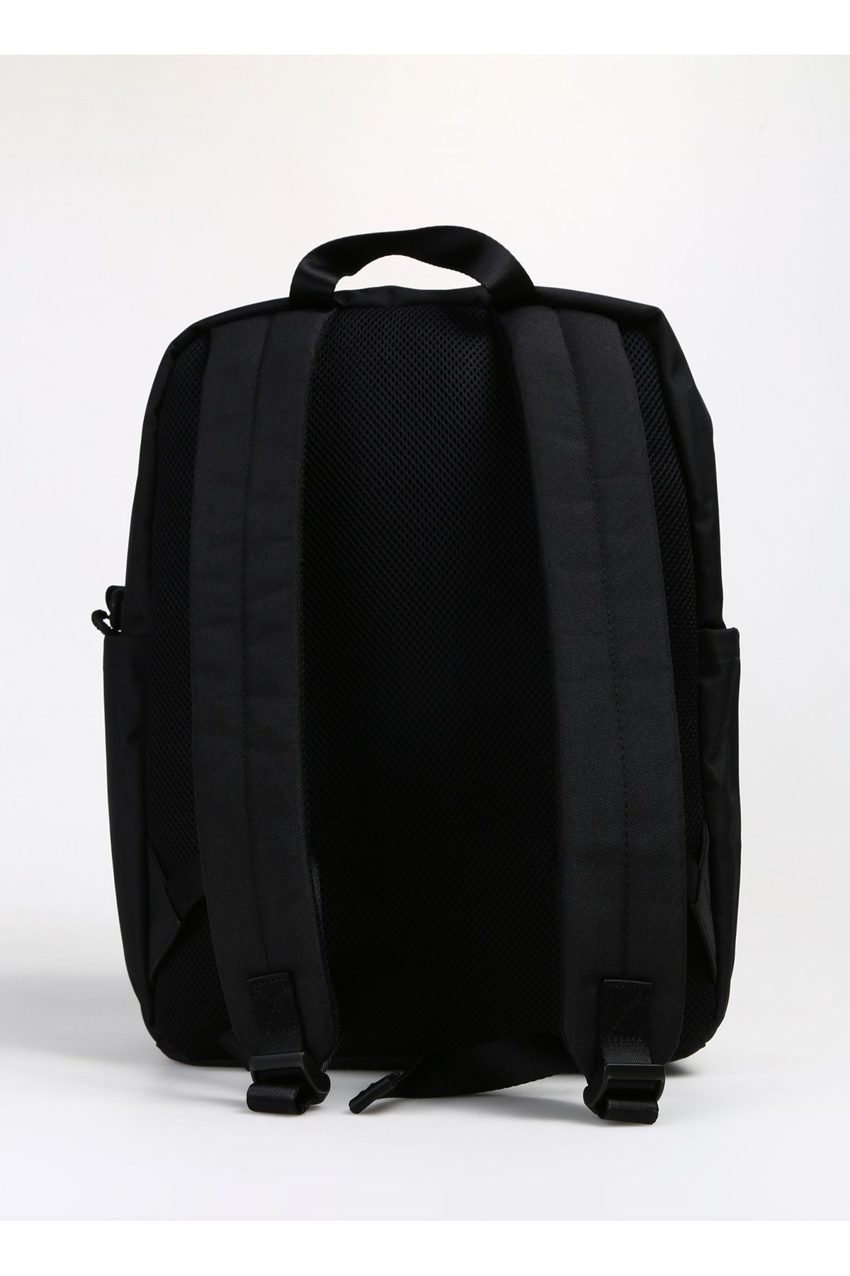 کوله پشتی مردانه سیاه 952542 3F868 Armani Exchange