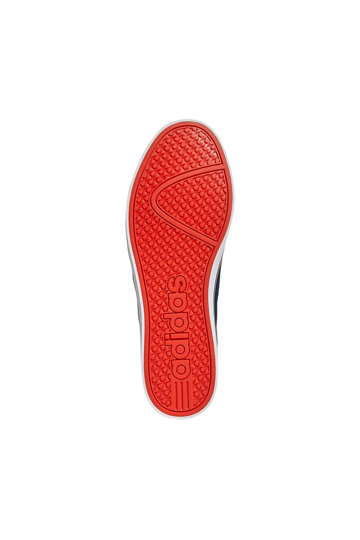 Adidas b74317 outlet