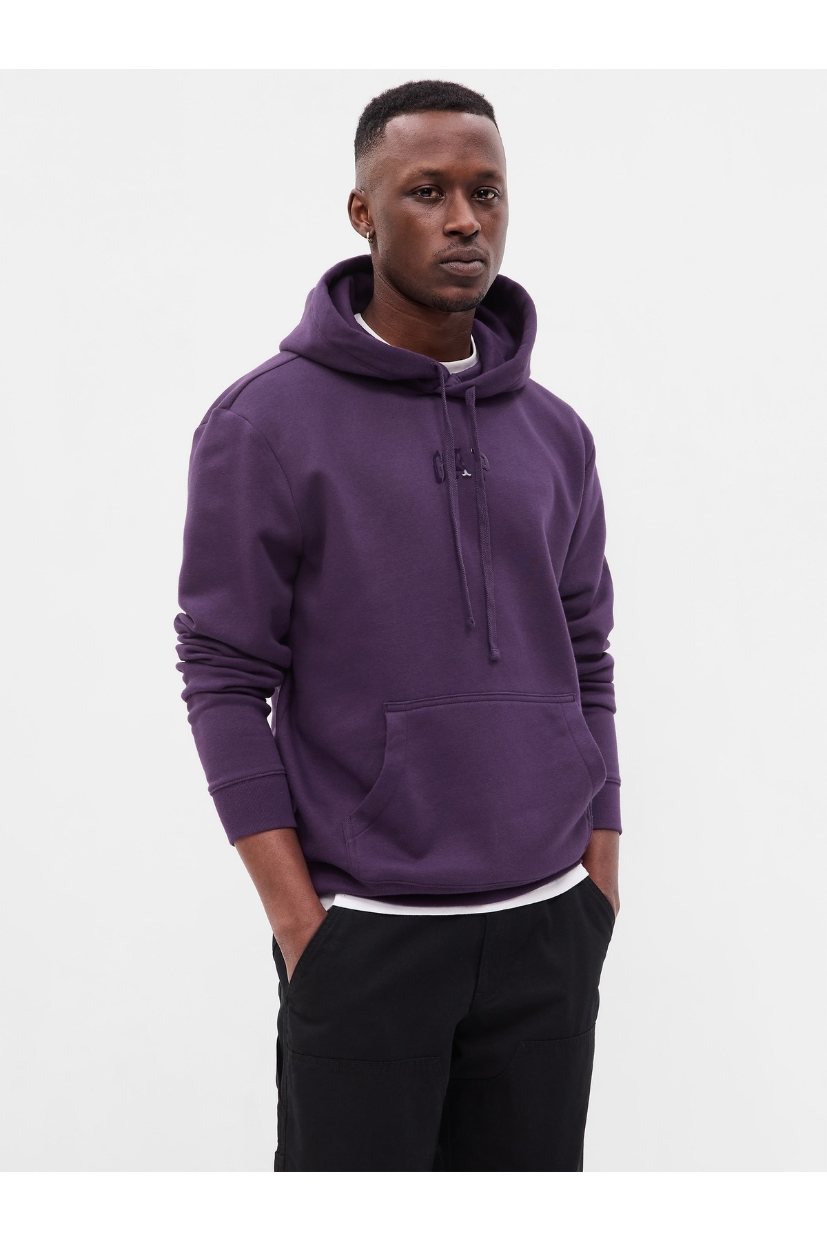 Trendyol gap sweatshirt clearance