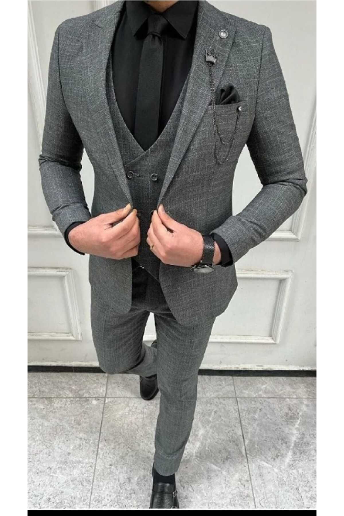 costume slim