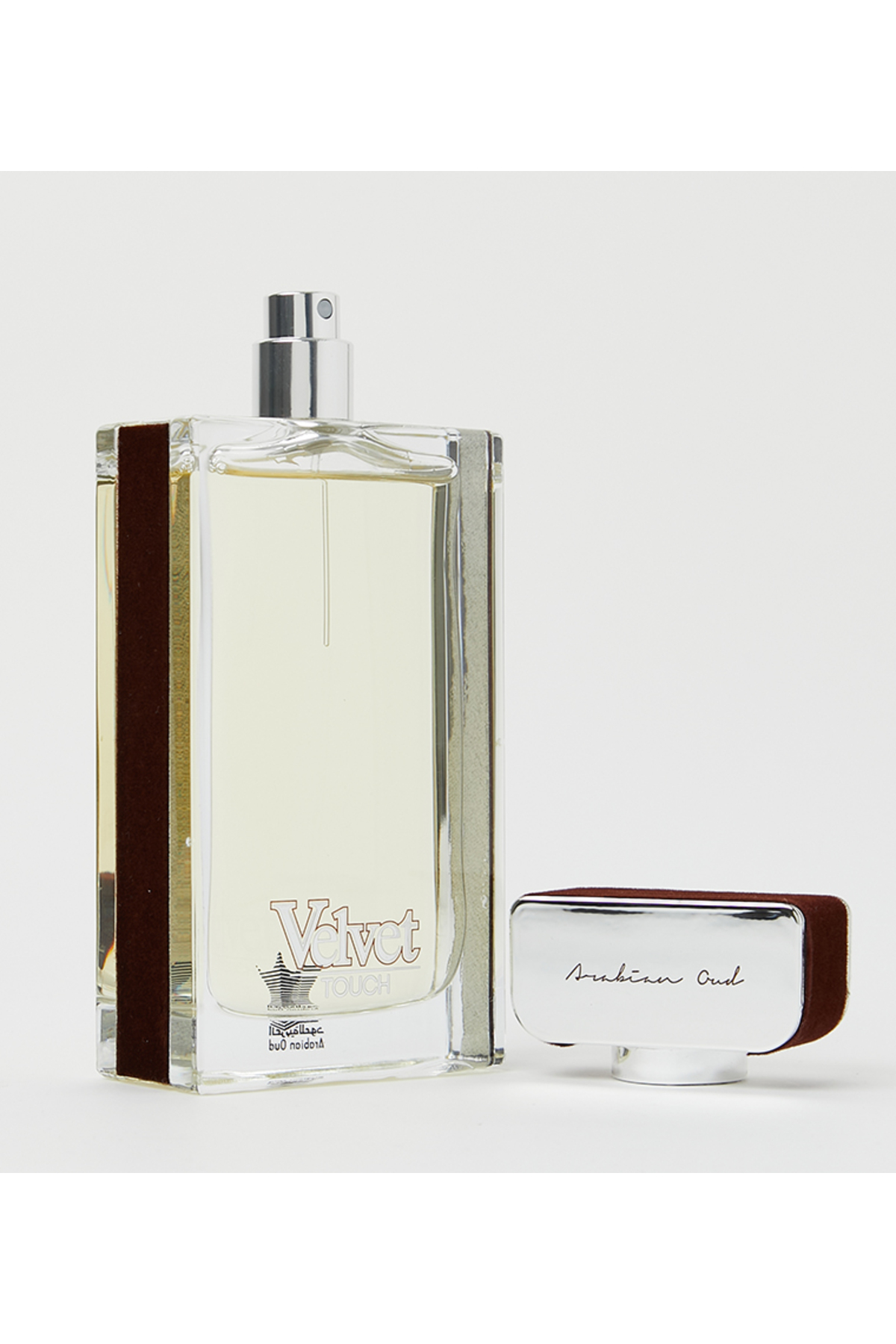 arabian-oud-velvet-touch-parf-m-100-ml-unisex-koku-eau-de-parf-m-fiyat