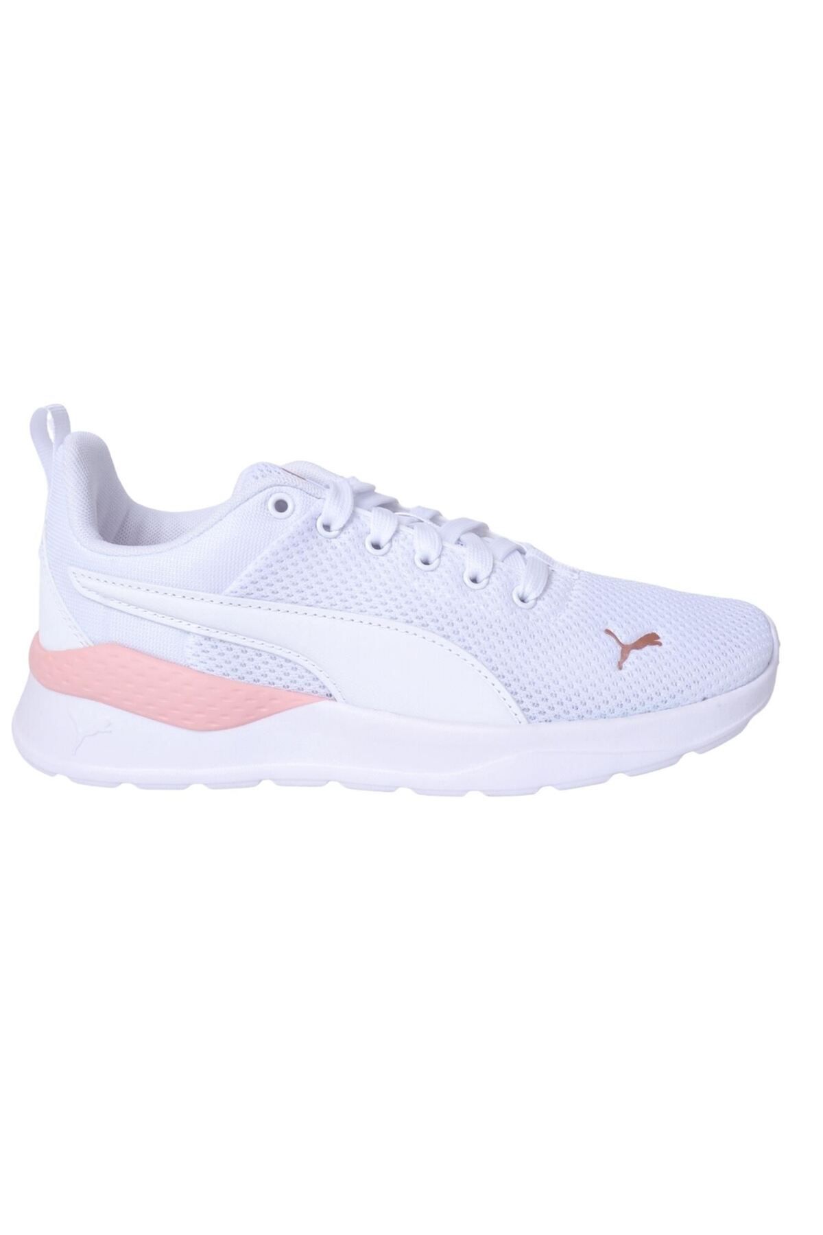 371128 42 Anzarun Lite Puma