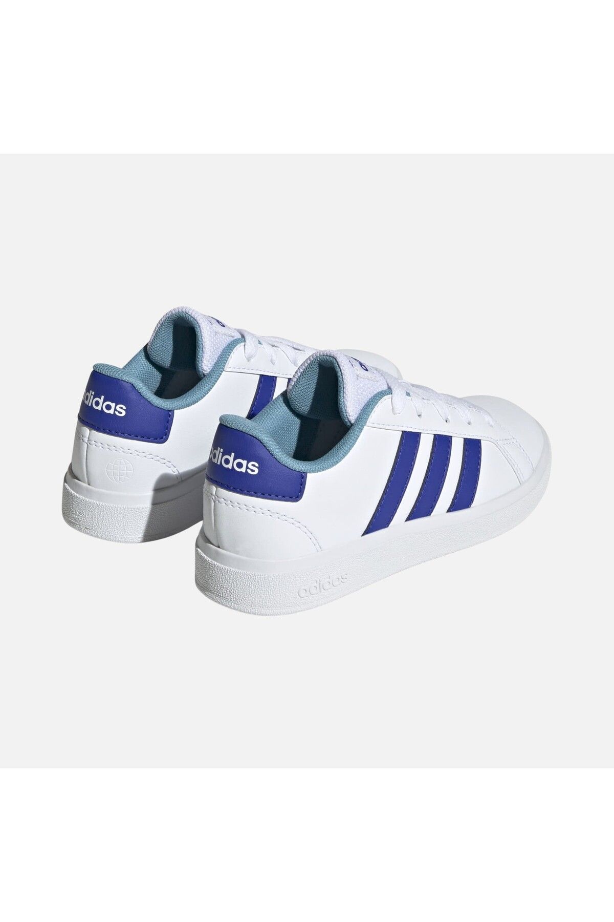 Adidas bb9620 shop